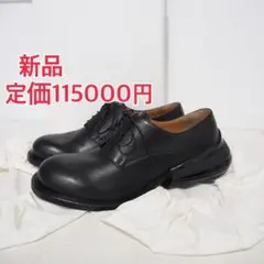 25685500_4
