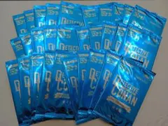 グエン　ヴァイ　ヒエウ様 リクエスト 3点 まとめ商品