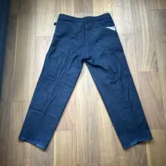 The North Face デニムパンツ　ジーパン