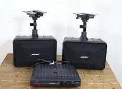 2026年最新】ブラケット BOSE 101MMの人気アイテム - メルカリ