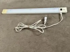 Item thumbnail for item ca4062c5-e992-4dfb-9315-08e5aa9bfffe