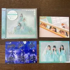 のりやまき様 リクエスト 4点 まとめ商品