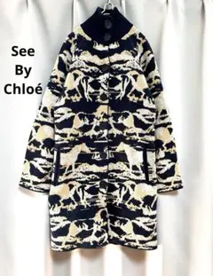 Item thumbnail for item d1071bec-d9d5-45a4-871f-dfc290de3386