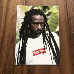 Item thumbnail for item c6ee7b11-3d2a-427c-acb0-5cb6307a19fe