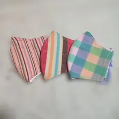 Item thumbnail for item b9e6c0ce-a85e-49e1-a253-d8e00b886f57