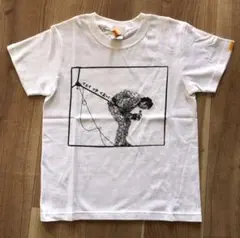 2026年最新】国内アーティスト：忌野清志郎 ミュージシャン Tシャツ