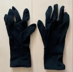 Item thumbnail for item 7fdbe2cb-6dad-406f-937f-7820684f0fdb