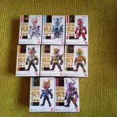 Item thumbnail for item 9f01d7a0-b3aa-4312-a7dd-9bf15686c9c7