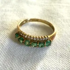 Item thumbnail for item 2e7bbd0d-d9ee-4e30-9729-10730c7cf0fc