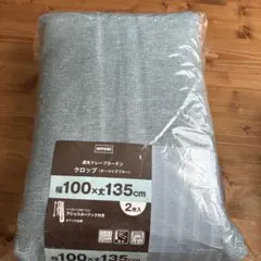 Item thumbnail for item 7b564bd4-f220-463b-9a19-f296363132fc