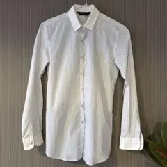 pinkpink様 リクエスト 3点 まとめ商品