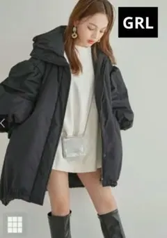 Item thumbnail for item fd86236e-e071-4eaf-adae-9566c7865ae1