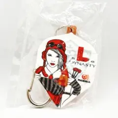 【限定品】未使用　PHOENicA(フェニカ)エルスタイル　ダイナスティ　コラボのサムネイル