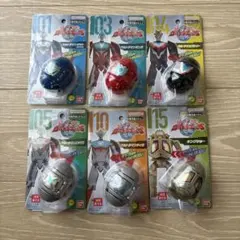 2026年最新】ウルトラマン フィギュア ウルトラマンの人気アイテム