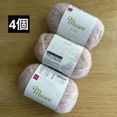 Item thumbnail for item c0bf35db-f86f-4ab3-83da-e11a0aa715b6