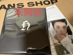 Item thumbnail for item 8a82d2b1-f63c-4274-aa57-fdcd79c15983