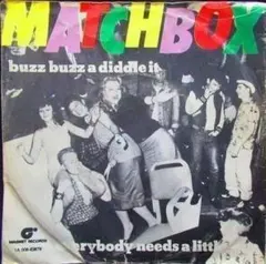 Item thumbnail for item d9f739e7-b996-4843-9a2f-58bbfee8f74c