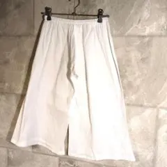 Item thumbnail for item 321e06f3-4915-455e-9829-992333c76aaa