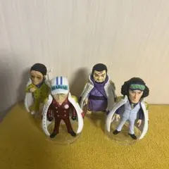 ワンピの実 第十三海戦