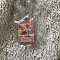 サンベリーナブーケトップス