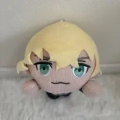 東京リベンジャーズ 千冬
