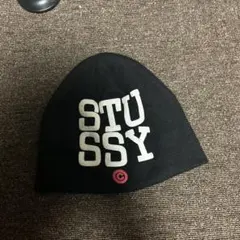 Item thumbnail for item 8f744044-991f-4453-8693-0c466203a391