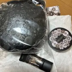 未開封未使用‼️コスメデコルテ　３点