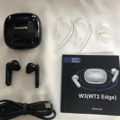 2026年最新】Timekettle wt2の人気アイテム - メルカリ