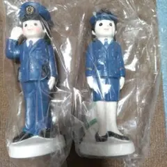 Item thumbnail for item bcd6a4b4-029f-44c2-9d7a-5255852c7793