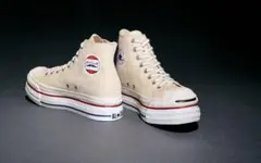 converse スニーカー