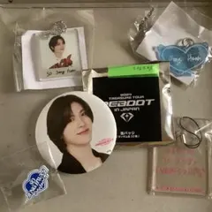 Item thumbnail for item d41a1f3e-dd54-4e8c-a5a3-0686ab028311