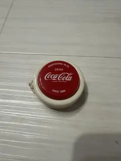 【未開封】Coca-Cola 80's ヨーヨー　　45個セット コレクション品 2025年最新】Coca-Cola おもちゃ ヨーヨーの人気アイテム - メルカリ