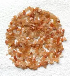 meru ✿︎様 リクエスト 2点 まとめ商品