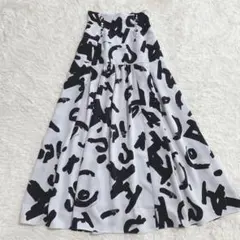 Asami様 リクエスト 2点 まとめ商品