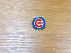 Item thumbnail for item 95fcecce-1c08-4a39-9e42-41977b97df5c