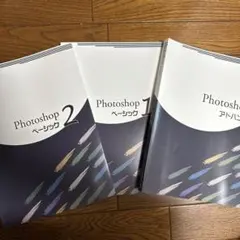 Item thumbnail for item 0937935f-55f8-4e95-9cd0-194d7ad73d31