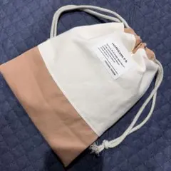 Item thumbnail for item 4ece0cae-5591-4d8c-85fe-8e38c6d059ae