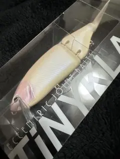 Item thumbnail for item 08cea74f-be0d-4309-a2cb-f0c9dc2325e0