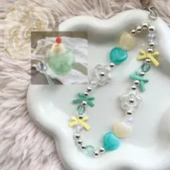 山ちゃん様 リクエスト 2点 まとめ商品