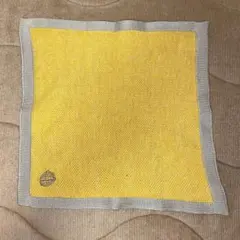 Item thumbnail for item d5162faa-6a40-425e-9064-a1f07ea040c2