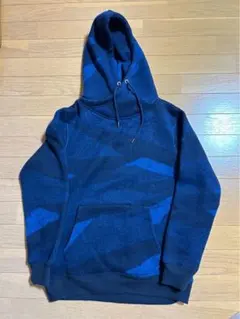 Item thumbnail for item 40da2604-d137-4d0a-8922-3a32cb203650