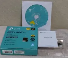 Item thumbnail for item a16f3ab3-f180-495c-a42f-061670907690