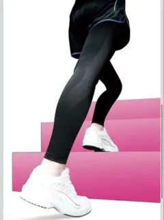 Item thumbnail for item c860c49b-23c6-4e29-82fb-d3dfd3b2dec8