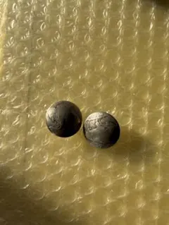 コンチョ 和洋裁材料