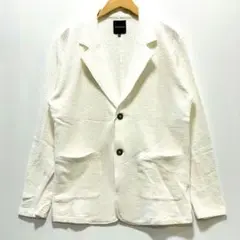 Hawaii Go様 リクエスト 2点 まとめ商品