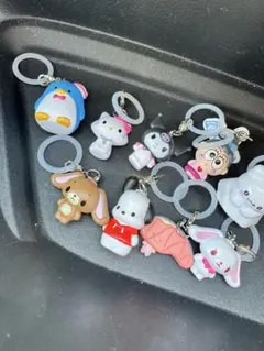 sahi様専用ページ