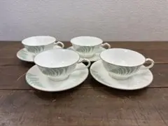 Item thumbnail for item 2180682d-68f4-4169-b581-2d6e9bb34039