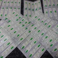 Item thumbnail for item 55f2d530-a988-45d0-b542-60885509639a