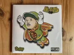 Ken Yokoyama 横山健 ポスター B2サイズ ⑤ - メルカリ