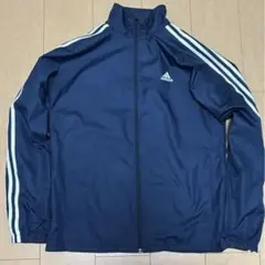 Item thumbnail for item f1098ec8-fca1-4723-96e4-10384ab21077